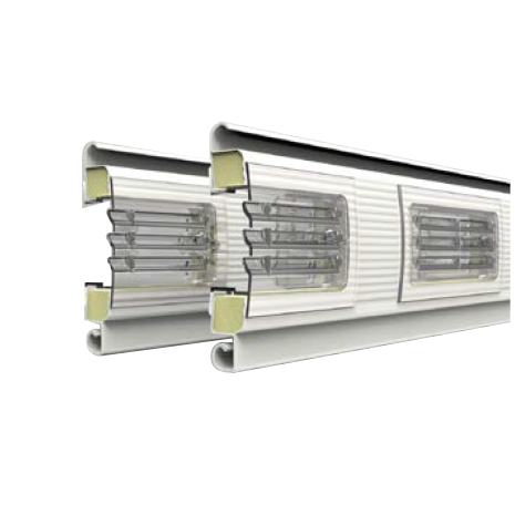PD-91 V